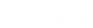 NEA CertBank