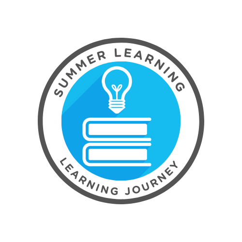 Summer Learning