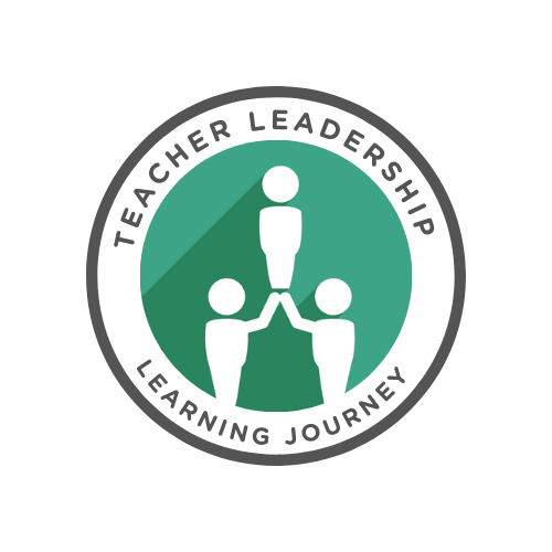 Teacher Leadership