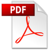 PDF